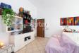 Appartamento in vendita a Fiumicino in viale di focene 497 - 04, Foto 4