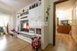 Appartamento in vendita a Roma in via alfredo ottaviani 200 - 03, Foto 3