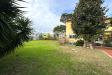 Villa in vendita con giardino a Roma in viale alessandro magno - 03, Foto 3