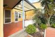 Villa in vendita con giardino a Roma in viale alessandro magno - 05, Foto 5