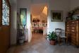 Villa in vendita con giardino a Roma in via nicola de giosa - 03, Foto 3