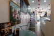 Attivit� commerciale in vendita a Roma in via sarsina 111 - 08, Foto 8