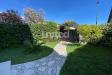 Villa in vendita con giardino a Roma in viale gorgia di leontini 260 - 02, Foto 2