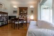 Villa in vendita con giardino a Roma in viale gorgia di leontini 260 - 05, Foto 5