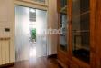 Appartamento in vendita con giardino a Roma in via archelao di mileto 30 - 09, Foto 9