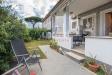 Appartamento in vendita con giardino a Roma in via cherilo di samo - 02, Foto 2