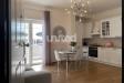 Appartamento in vendita a Roma in via pio colussi - 03, Foto 3
