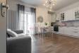 Appartamento in vendita a Roma in via pio colussi - 06, Foto 6