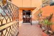 Appartamento monolocale in vendita con giardino a Roma in via francesco suriano 67 - 09, Foto 9