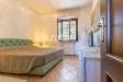 Appartamento in vendita con giardino a Roma in via luigi cherubini - 10, Foto 10