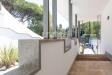 Appartamento in vendita con giardino a Roma in via luigi cherubini - 02, Foto 2