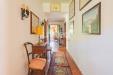 Villa in vendita con giardino a Frascati in via di sal - 10, Foto 10