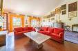 Villa in vendita con giardino a Frascati in via di sal - 03, Foto 3
