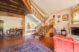 Villa in vendita con giardino a Frascati in via di sal - 05, Foto 5