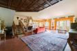Villa in vendita con giardino a Frascati in via di sal - 07, Foto 7