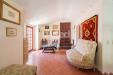 Villa in vendita con giardino a Frascati in via di sal - 09, Foto 9