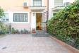 Villa in vendita con giardino a Roma in via cherilo di samo - 02, Foto 2