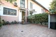 Villa in vendita con giardino a Roma in via cherilo di samo - 03, Foto 3