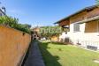 Villa in vendita con giardino a Roma in via antonio cifra - 03, Foto 3