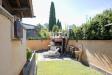 Villa in vendita con giardino a Roma in via antonio cifra - 05, Foto 5
