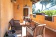 Villa in vendita con giardino a Roma in via antonio cifra - 06, Foto 6