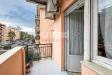 Appartamento bilocale in vendita da ristrutturare a Roma in via desiderato pietri 119 - 10, Foto 10