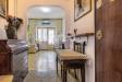 Appartamento bilocale in vendita da ristrutturare a Roma in via desiderato pietri 119 - 07, Foto 7