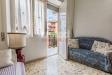Appartamento bilocale in vendita da ristrutturare a Roma in via desiderato pietri 119 - 09, Foto 9