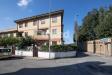 Appartamento in vendita a Roma in via giuseppe allegranza - 02, Foto 2