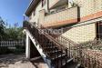 Appartamento in vendita a Roma in via giuseppe allegranza - 03, Foto 3