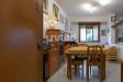 Appartamento in vendita a Roma in via giuseppe allegranza - 05, Foto 5