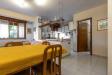 Appartamento in vendita a Roma in via giuseppe allegranza - 06, Foto 6