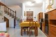 Appartamento in vendita a Roma in via giuseppe allegranza - 08, Foto 8