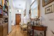 Appartamento in vendita a Roma in via eugenio terziani - 02, Foto 2