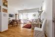 Appartamento in vendita a Roma in via eugenio terziani - 03, Foto 3