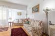 Appartamento in vendita a Roma in via eugenio terziani - 04, Foto 4