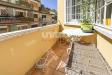 Appartamento in vendita a Roma in via eugenio terziani - 06, Foto 6