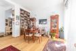 Appartamento in vendita a Roma in via eugenio terziani - 07, Foto 7