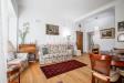 Appartamento in vendita a Roma in via eugenio terziani - 09, Foto 9