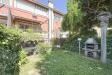 Villa in vendita con giardino a Roma in viale gorgia di leontini 330 - 02, Foto 2