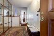 Villa in vendita con giardino a Roma in viale gorgia di leontini 330 - 03, Foto 3
