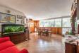 Villa in vendita con giardino a Roma in viale gorgia di leontini 330 - 04, Foto 4