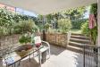 Villa in vendita con giardino a Roma in viale gorgia di leontini 330 - 05, Foto 5