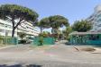 Appartamento in vendita con box a Roma in via di casalpalocco 126 - 02, Foto 2