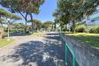 Appartamento in vendita con box a Roma in via di casalpalocco 126 - 05, Foto 5