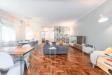 Appartamento in vendita con box a Roma in via di casalpalocco 126 - 07, Foto 7