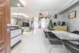 Villa in vendita con giardino a Roma in via giuseppe dechelette - 03, Foto 3
