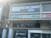 Locale commerciale in affitto a Roma in viale prassilla 41 - 10, Foto 10