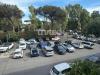 Locale commerciale in affitto a Roma in viale prassilla 41 - 04, Foto 4