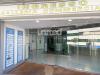 Locale commerciale in vendita a Roma in piazzale filippo il macedone - 03, Foto 3